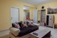Novi Sad, Gradske lokacije, Telep | 4zida.rs | 4zida.rs