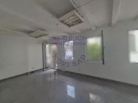 Lokal | 4zida