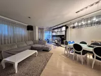 Veternik, Gradske lokacije, Novi Sad | 4zida.rs