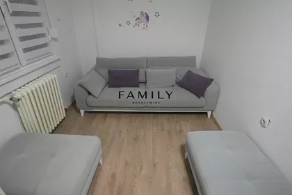 Sajmište | 4zida.rs