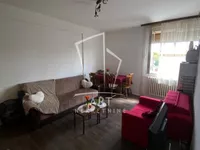Krnjača, Palilula opština, Beograd | 4zida.rs