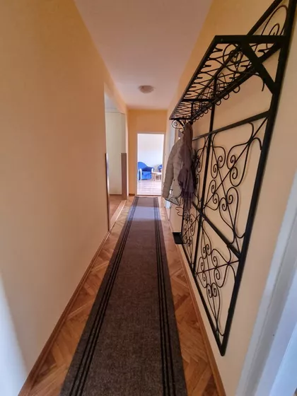 Maksima Gorkog | 4zida.rs