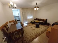 Centar, Gradske lokacije, Kragujevac | 4zida.rs | 4zida.rs