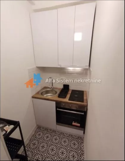 Sarajevska | 4zida.rs
