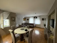Nova Detelinara, Detelinara, Gradske lokacije, Novi Sad | 4zida.rs