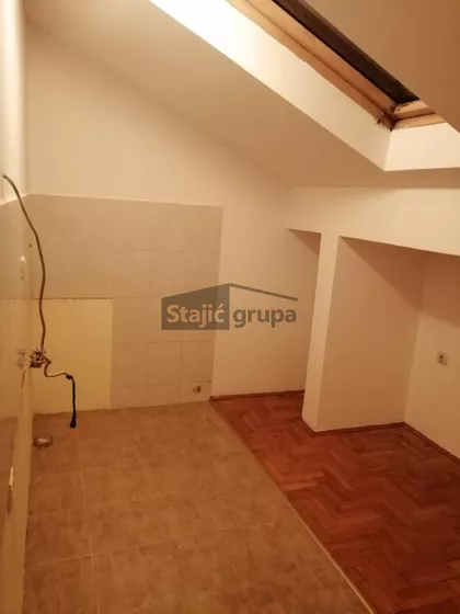 Stojana Matića | 4zida.rs