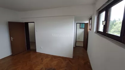 Železnička | 4zida.rs