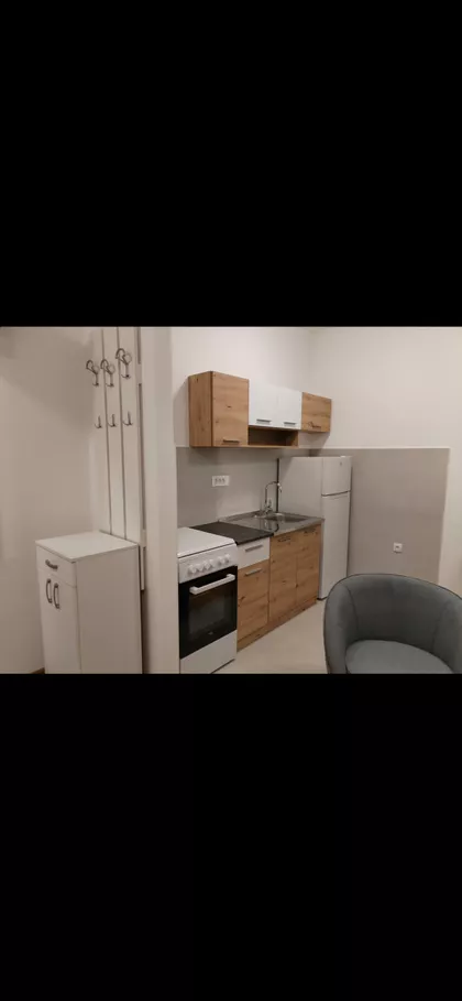 Bulevar Peka Dapčevića 24V | 4zida.rs