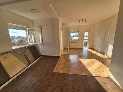 Gradska Bolnica | 4zida.rs