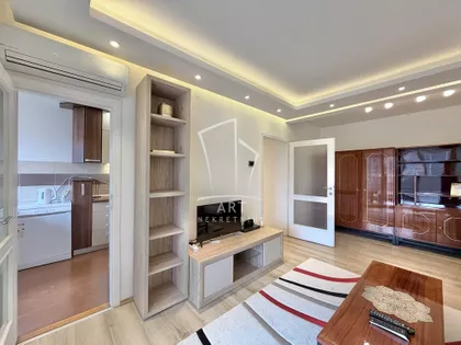 Bulevar Peka Dapčevića | 4zida.rs