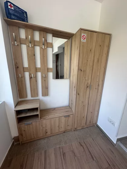 Dorćol | 4zida.rs