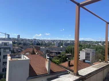 Gospodara Vučića