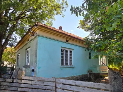 Jovac | 4zida.rs
