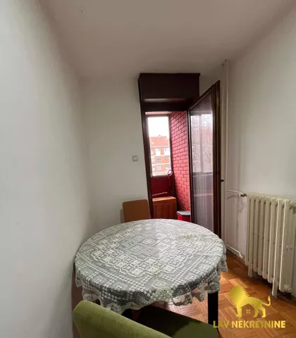 RADOMIRA RAŠE RADUJKOVA | 4zida.rs