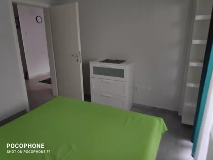 ivana broza 8 | 4zida.rs