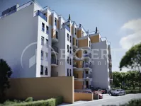 Palilula, Gradske lokacije, Niš | 4zida.rs | 4zida.rs