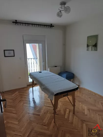 Avijatičarsko Naselje | 4zida.rs