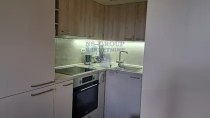 Vaska Pope | 4zida.rs