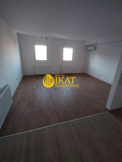 Vojvode Stepe Stepanovića | 4zida.rs