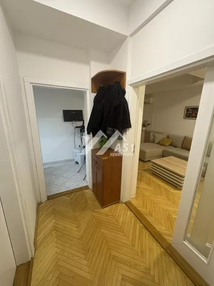 Zmaj Jovina | 4zida.rs