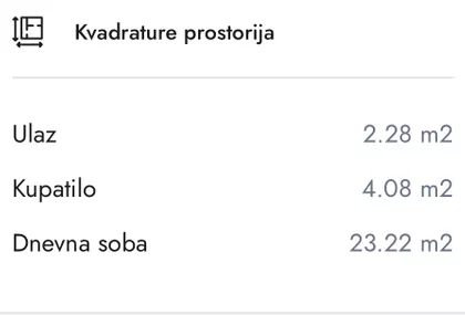 Mirijevo IV | 4zida.rs