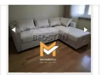 Beograd, Novi Beograd, Blok 70a | 4zida.rs | 4zida.rs