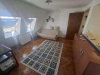 Grbavica, Gradske lokacije, Novi Sad | 4zida.rs | 4zida.rs