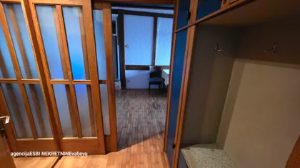 Doktora Pantića | 4zida.rs