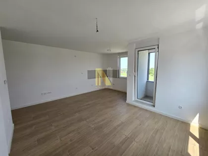 Karagača | 4zida.rs