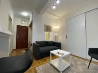 Salajka, Gradske lokacije, Novi Sad | 4zida.rs