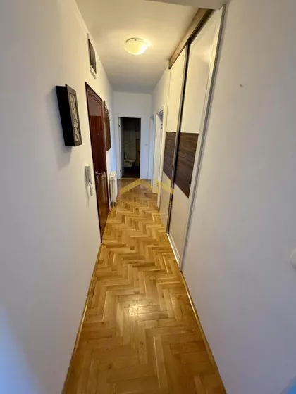 Sajmište | 4zida.rs