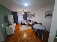 Železnička stanica, Banatić, Gradske lokacije, Novi Sad | 4zida.rs
