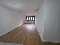 Beograd, Rakovica opština, Vidikovac | 4zida.rs | 4zida.rs