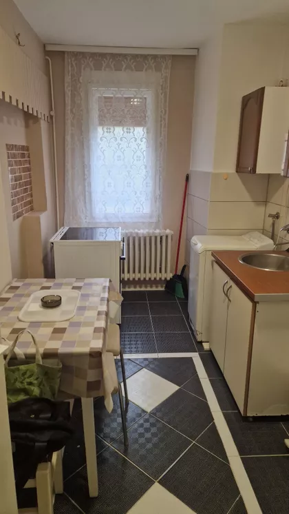 Miloja Čiplića | 4zida.rs