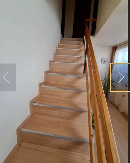 Senćanski Put 114 | 4zida.rs