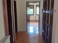 Durlan, Pantelej, Gradske lokacije, Niš | 4zida.rs