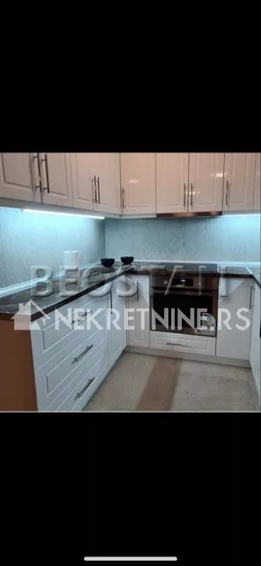 Bulevar Heroja Sa Kosara | 4zida.rs