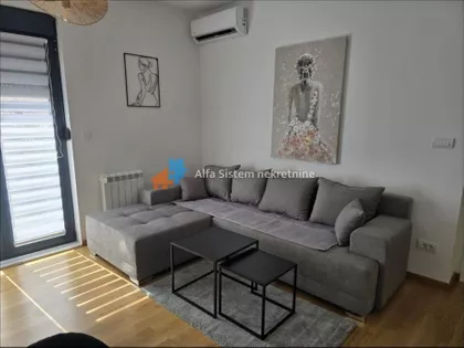 Bele Vode | 4zida.rs