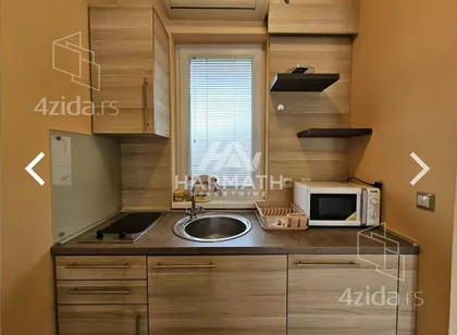 Solunska 12 | 4zida.rs