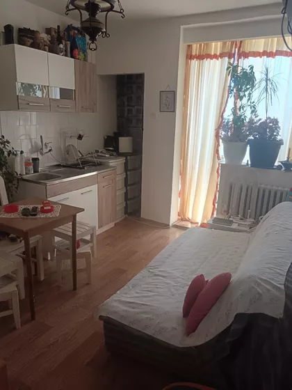 Doktora Andre Jovanovića | 4zida.rs