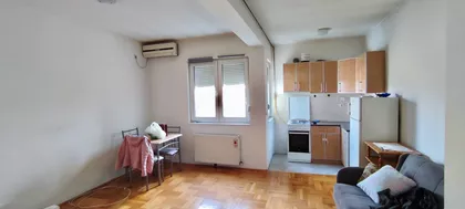 Braće Poljakovića | 4zida.rs