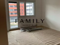 Satelitska Pijaca, Satelit, Novo Naselje, Gradske lokacije, Novi Sad | 4zida.rs