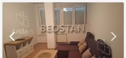 Bulevar Mihajla Pupina | 4zida.rs