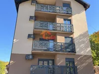 Centar, Gradske lokacije, Sokobanja | 4zida.rs
