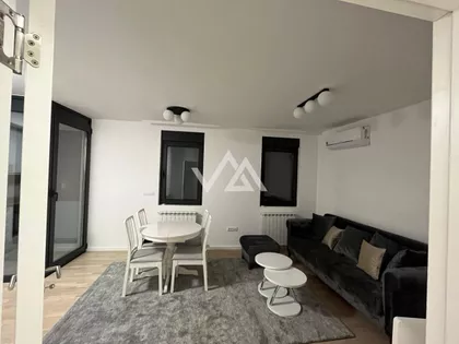 Gročanska | 4zida.rs
