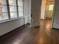 Neimar, Vračar, Beograd | 4zida.rs