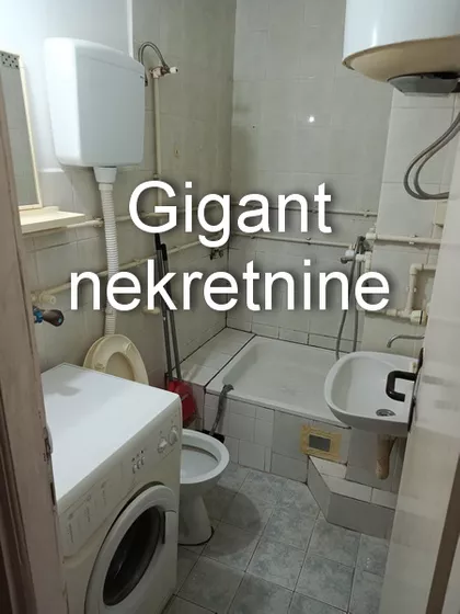 Duvanište | 4zida.rs