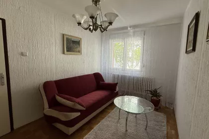 Kostolačka bb | 4zida.rs