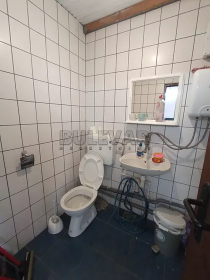 Čairska | 4zida.rs