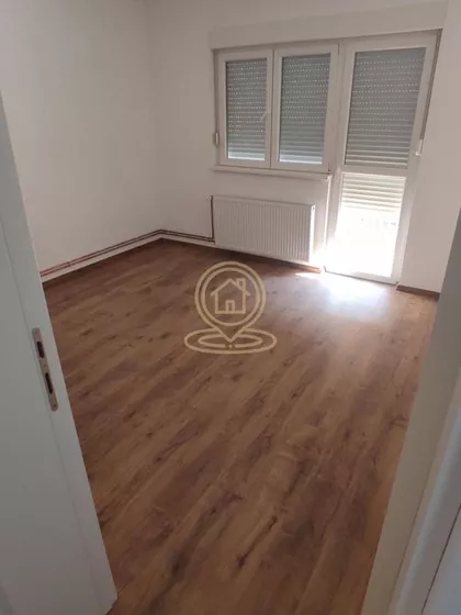 Bulevar Dr Zorana Đinđića | 4zida.rs